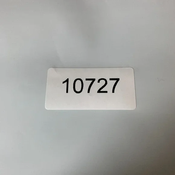 Marisa Christina Cardigan Plus 2X Tan Christmas Collection 2001 Dog Print Linen - Picture 10 of 10